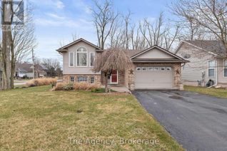 Property for Sale, 7 Rochelle Crescent, Fort Erie (Ridgeway), ON Property for Sale, 7 Rochelle Crescent, Fort Erie (Ridgeway), ON