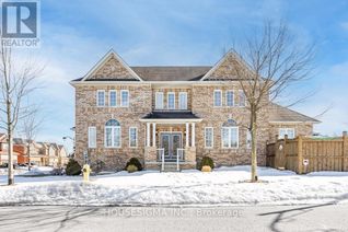 Property for Sale, 15 Bradford Court, Whitby (Blue Grass Meadows), ON Property for Sale, 15 Bradford Court, Whitby (Blue Grass Meadows), ON