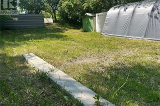 Property for Sale, 454 7th Street E, Regina Beach, SK Property for Sale, 454 7th Street E, Regina Beach, SK