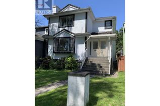 Property for Sale, 4227 W 14th Avenue, Vancouver, BC Property for Sale, 4227 W 14th Avenue, Vancouver, BC