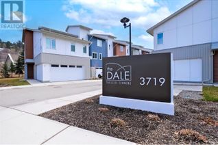 Property for Sale, 3719 Woodsdale Road #4, Lake Country, BC Property for Sale, 3719 Woodsdale Road #4, Lake Country, BC