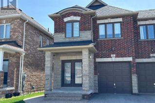 Property for Sale, 9 Bruton Street N, Thorold (Thorold Downtown), ON Property for Sale, 9 Bruton Street N, Thorold (Thorold Downtown), ON
