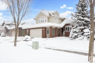 Property for Sale, 79 Oak Vista Dr, St. Albert, AB Property for Sale, 79 Oak Vista Dr, St. Albert, AB