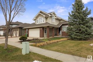 Property for Sale, 79 Oak Vista Dr, St. Albert, AB