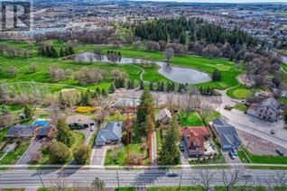 Property for Sale, 1004 Ontario Street, Cobourg, ON Property for Sale, 1004 Ontario Street, Cobourg, ON