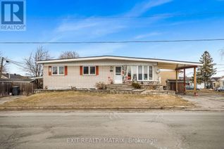 Property for Sale, 983-985-987 Aberdeen Street, Hawkesbury, ON