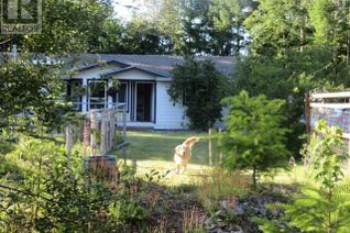 Property for Sale, 1375 Dolly Varden Way, Qualicum Beach, BC