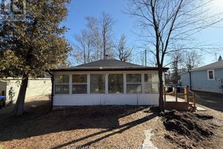 Bungalow for Sale, 35 61st Street S, Wasaga Beach, ON