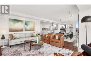 Condo Apartment for Sale, 1550 W 15th Avenue #501, Vancouver, BC Condo Apartment for Sale, 1550 W 15th Avenue #501, Vancouver, BC