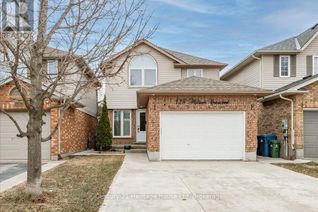Property for Sale, 128 Milson Crescent, Guelph (Kortright Hills), ON Property for Sale, 128 Milson Crescent, Guelph (Kortright Hills), ON