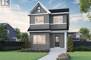 Property for Sale, 435 Chelsea Port Crossing, Chestermere, AB