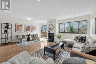 Townhouse for Sale, 11491 7th Avenue #70, Richmond, BC