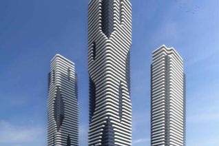 Condo for Rent, 225 Commerce Street #2607, Vaughan (Vaughan Corporate Centre), ON