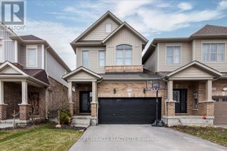Property for Sale, 36 Hoard Avenue N, New Tecumseth (Alliston), ON Property for Sale, 36 Hoard Avenue N, New Tecumseth (Alliston), ON