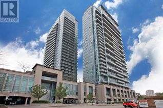 Property for Sale, 155 Legion Road N #1002, Toronto (Mimico), ON Property for Sale, 155 Legion Road N #1002, Toronto (Mimico), ON