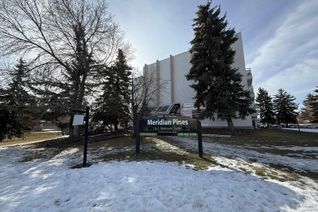 Condo for Sale, 205 4608 52 Av, Stony Plain, AB Condo for Sale, 205 4608 52 Av, Stony Plain, AB