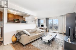 Condo for Sale, 793 Colborne Street E #503, Brantford, ON Condo for Sale, 793 Colborne Street E #503, Brantford, ON