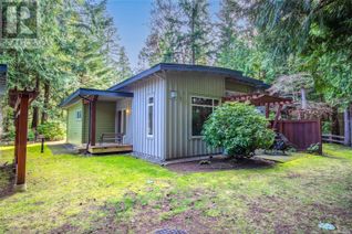 Townhouse for Sale, 1059 Tanglewood Pl #65, Parksville, BC Townhouse for Sale, 1059 Tanglewood Pl #65, Parksville, BC