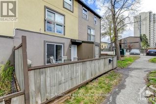 Condo for Rent, 1250 Mcwatters Road #58, Ottawa, ON Condo for Rent, 1250 Mcwatters Road #58, Ottawa, ON