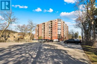 Property for Sale, 600 Talbot Street #103, London East (East F), ON Property for Sale, 600 Talbot Street #103, London East (East F), ON