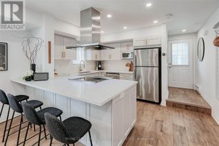 Property for Sale, 40 Merchant Lane #113, Toronto (Dufferin Grove), ON Property for Sale, 40 Merchant Lane #113, Toronto (Dufferin Grove), ON