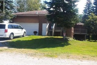 Bungalow for Rent, 2849 Clarkesville Street, Innisfil, ON