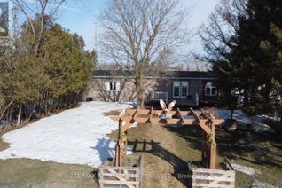 Property for Sale, 20977 Lochiel Road, North Glengarry, ON Property for Sale, 20977 Lochiel Road, North Glengarry, ON