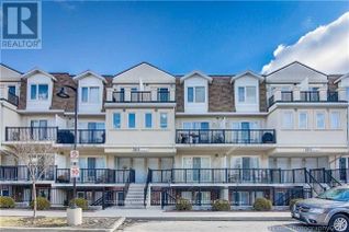Property for Sale, 3041 Finch Avenue W #1024, Toronto (Humber Summit), ON Property for Sale, 3041 Finch Avenue W #1024, Toronto (Humber Summit), ON