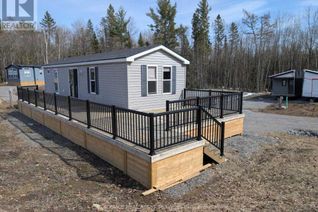 Property for Sale, 1047 Bonnie Lake Camp Road #LKR052, Bracebridge (Macaulay), ON Property for Sale, 1047 Bonnie Lake Camp Road #LKR052, Bracebridge (Macaulay), ON