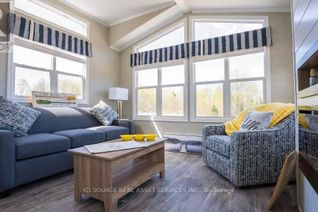 Property for Sale, 1047 Bonnie Lake Camp Road #WINDSOR, Bracebridge (Macaulay), ON Property for Sale, 1047 Bonnie Lake Camp Road #WINDSOR, Bracebridge (Macaulay), ON