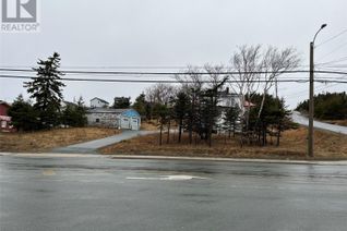Property, 1566 Topsail Road, Paradise, NL Property, 1566 Topsail Road, Paradise, NL