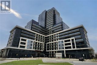 Property for Sale, 3220 William Coltson Avenue #426, Oakville, ON Property for Sale, 3220 William Coltson Avenue #426, Oakville, ON
