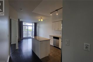 Property for Sale, 1940 Ironstone Road #424, Burlington, ON