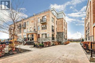 Townhouse for Sale, 8 Foundry Avenue #158, Toronto (Dovercourt-Wallace Emerson-Junction), ON Townhouse for Sale, 8 Foundry Avenue #158, Toronto (Dovercourt-Wallace Emerson-Junction), ON