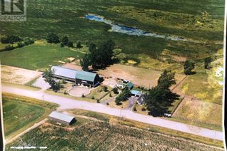 Property for Sale, 663 County Rd 15, Prince Edward County (Picton), ON Property for Sale, 663 County Rd 15, Prince Edward County (Picton), ON