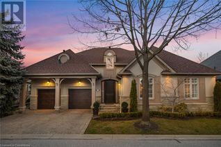 Bungalow for Sale, 852 Hidden Grove Lane #2, Mississauga, ON