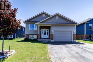 Bungalow for Sale, 9 George Avenue, Wasaga Beach, ON