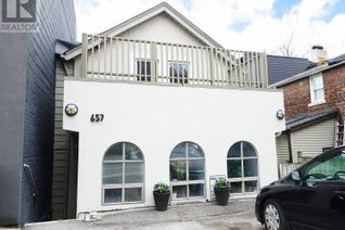 Property for Sale, 657 Davenport Road, Toronto (Casa Loma), ON Property for Sale, 657 Davenport Road, Toronto (Casa Loma), ON