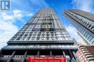Property for Sale, 181 Dundas Street E #5207, Toronto (Moss Park), ON Property for Sale, 181 Dundas Street E #5207, Toronto (Moss Park), ON