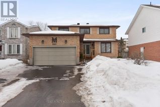 Property for Sale, 263 Wood Avenue, Smith Falls, ON Property for Sale, 263 Wood Avenue, Smith Falls, ON