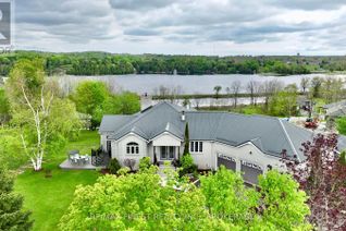 Bungalow for Sale, 4617 Bedford Road, Frontenac (Frontenac South), ON