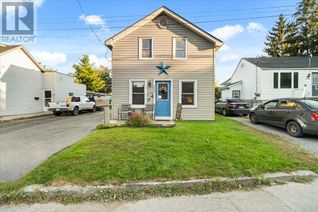 Property for Sale, 111 Davis Street E, Quinte West (Trenton Ward), ON Property for Sale, 111 Davis Street E, Quinte West (Trenton Ward), ON