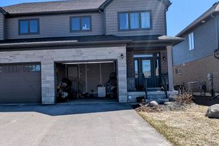 Property for Sale, 205 Jackson Street E, West Grey, ON