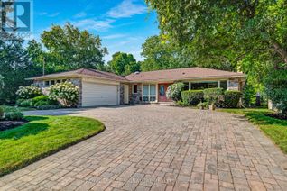 Property for Sale, 30 Hi Mount Drive, Toronto (Bayview Village), ON Property for Sale, 30 Hi Mount Drive, Toronto (Bayview Village), ON
