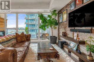 Property for Sale, 51 East Liberty Street #715, Toronto (Niagara), ON Property for Sale, 51 East Liberty Street #715, Toronto (Niagara), ON