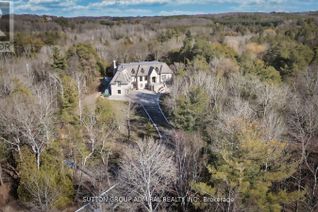 Property for Sale, 105 King Hills Lane, King, ON
