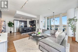 Property for Sale, 88 Park Lawn Road #911, Toronto (Mimico), ON Property for Sale, 88 Park Lawn Road #911, Toronto (Mimico), ON