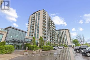 Property for Sale, 55 Yorkland Boulevard #903, Brampton (Goreway Drive Corridor), ON Property for Sale, 55 Yorkland Boulevard #903, Brampton (Goreway Drive Corridor), ON