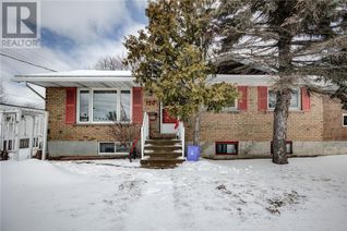 Property for Sale, 120 Notre Dame Street, Greater Sudbury, ON Property for Sale, 120 Notre Dame Street, Greater Sudbury, ON