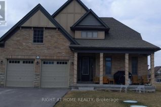 House for Sale, 19 Monarch Road, Quinte West, ON